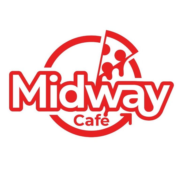 Midway Cafe