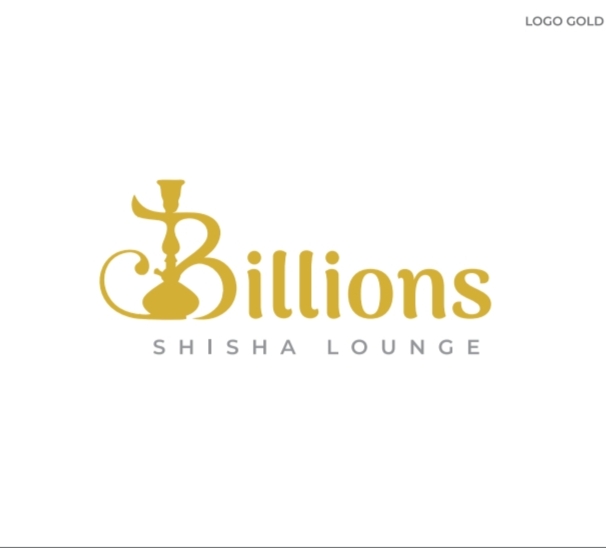 Billions Shisha Lounge