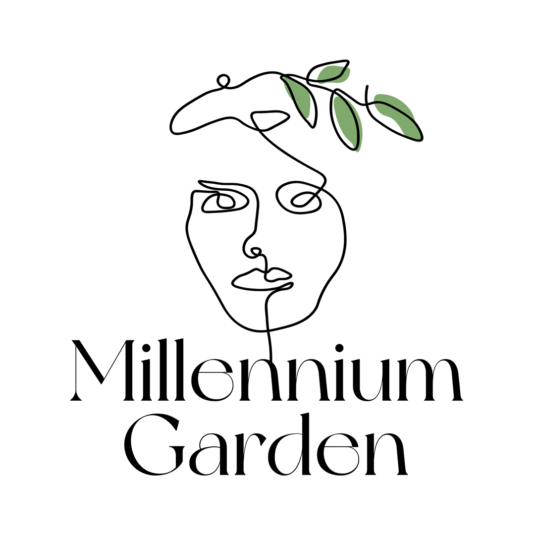 menu-millennium-garden-powered-by-mydigitalinovation