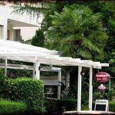 Wintergarten Bistro DE