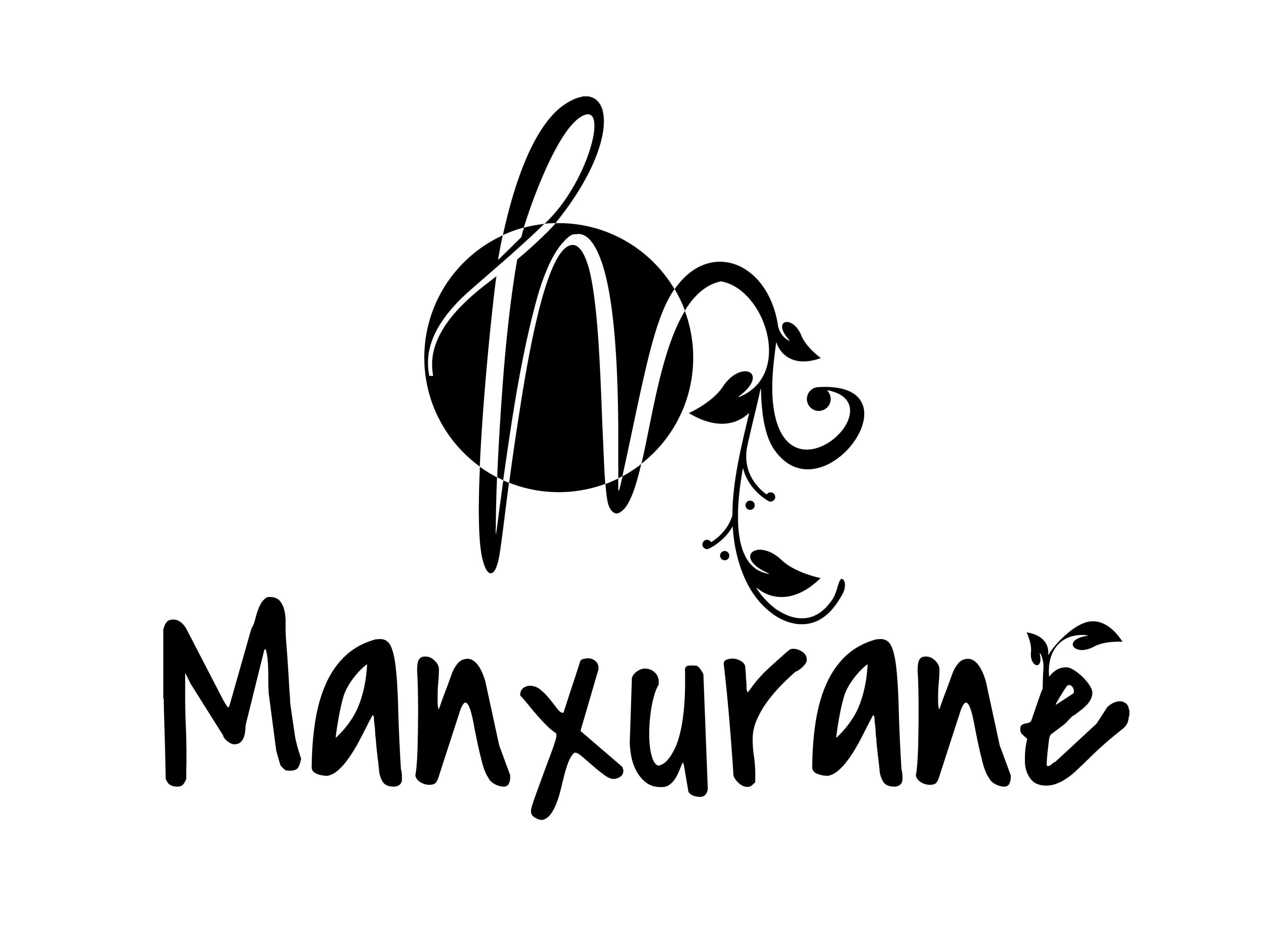 Manxurane Restaurant